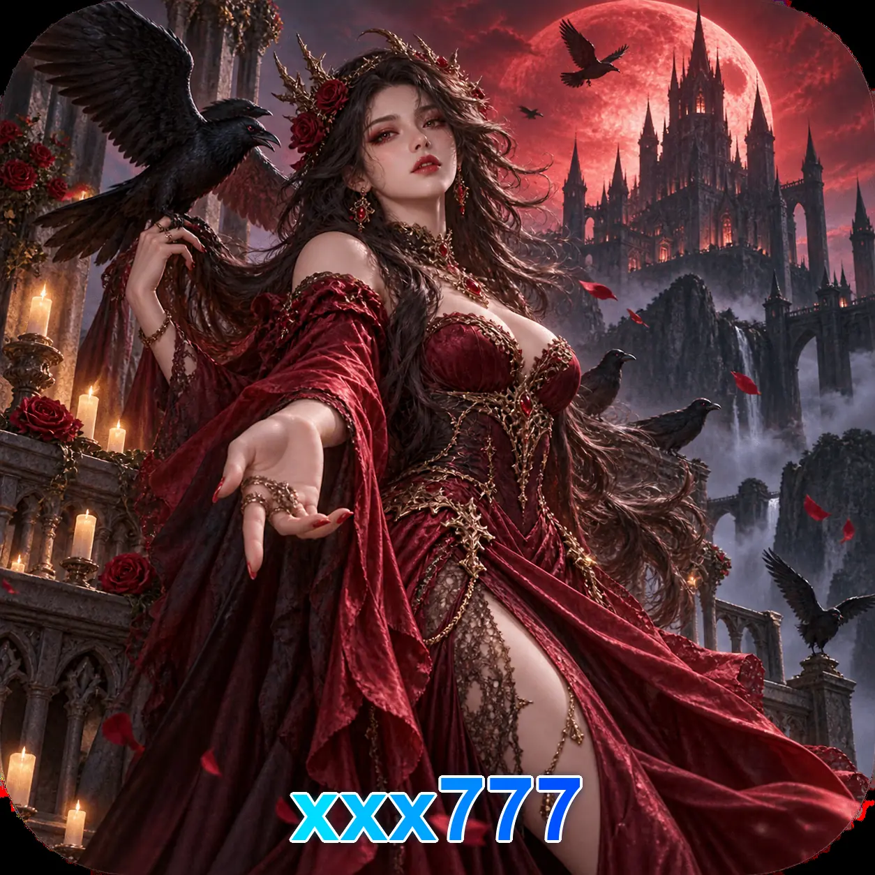 Unduh xxx777