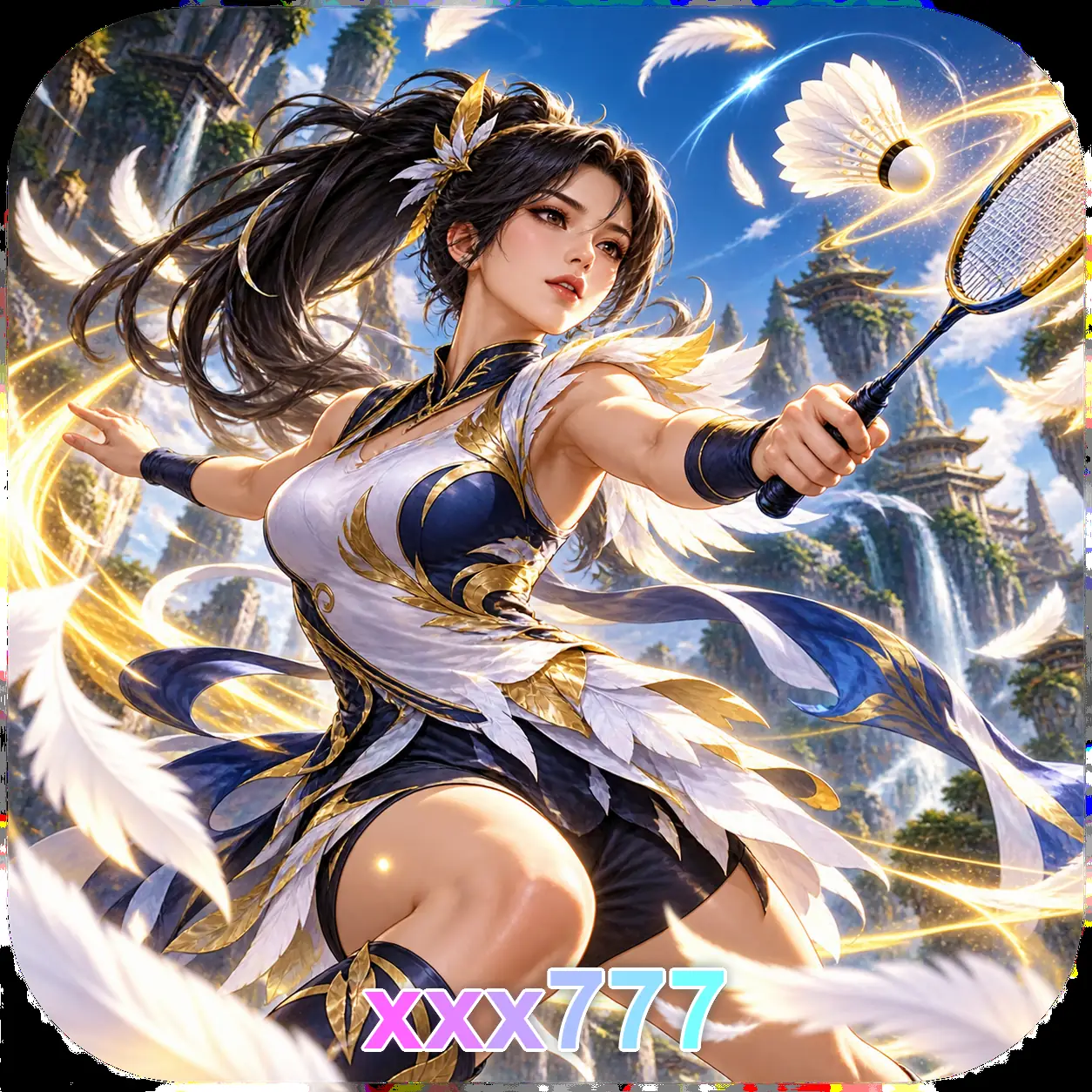 xxx777 apk